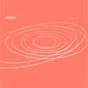 Static Islands