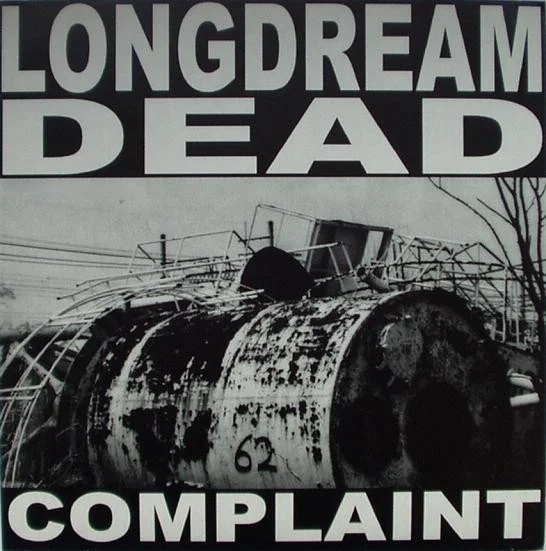Complaint