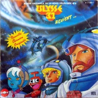 Ulysse 31 Revient...