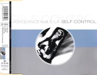 Self Control