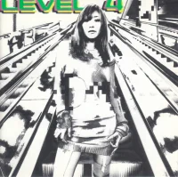 Level 4