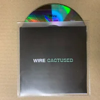 Cactused