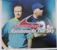 Rainbow In The Sky