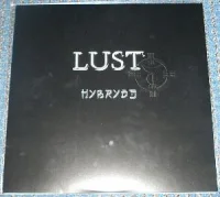 Lust