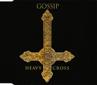 Heavy Cross