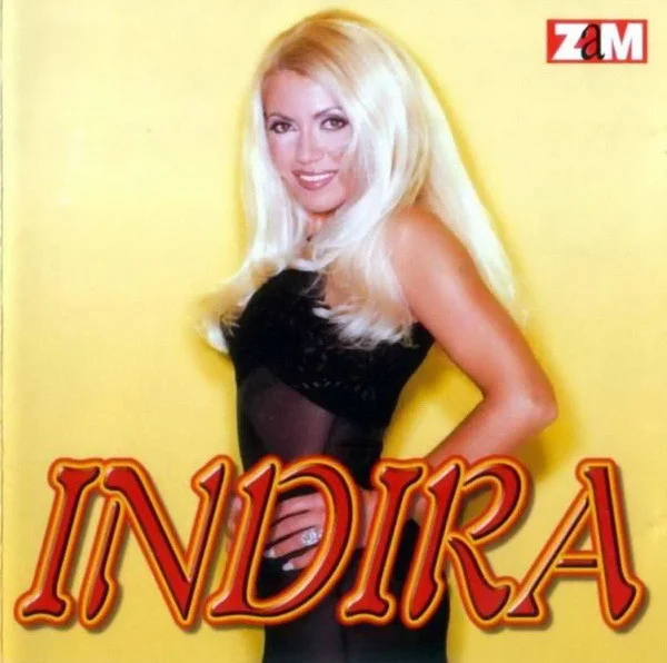 Indira