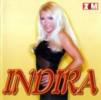 Indira