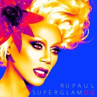 SuperGlam DQ