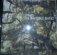 The Invisible Band