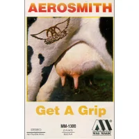 Get A Grip