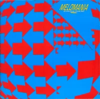 Melomania