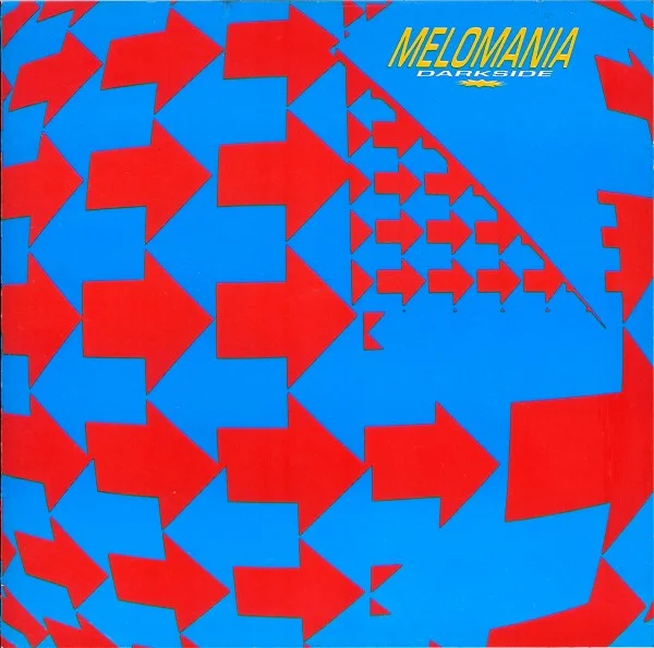 Melomania