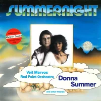 Summernight