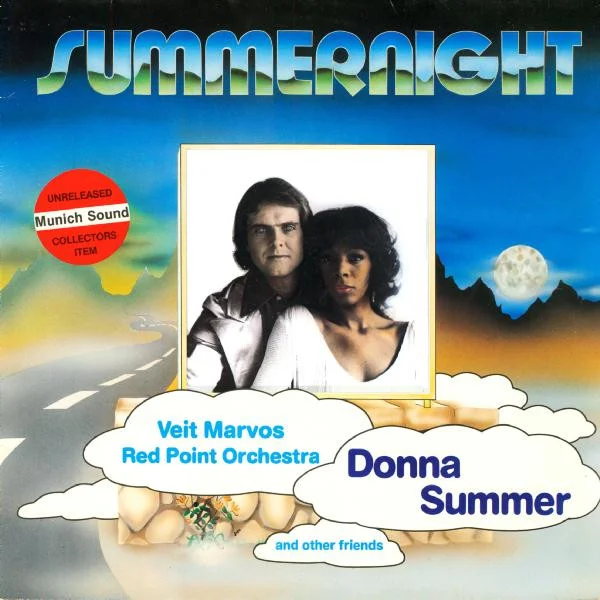 Summernight