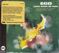 Ego