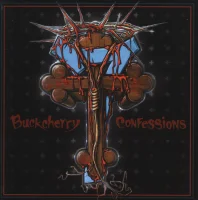 Confessions