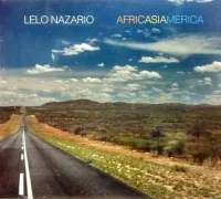 Africasiamerica