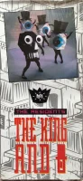 The King & Eye
