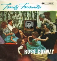 Family Favourites