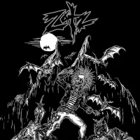 Demo MMXIV