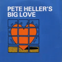Big Love
