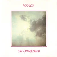 Sno-powiązałka