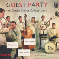 Guest Party