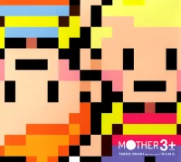 Mother 3+