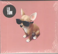 Lo Tom