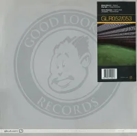 Abacus / Primary Evolution / Not Far Now / Future Echoez