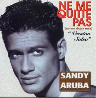 Ne Me Quitte Pas