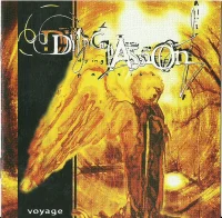 Voyage