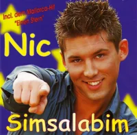 Simsalabim