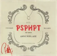 PSPHPT