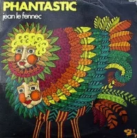 Phantastic