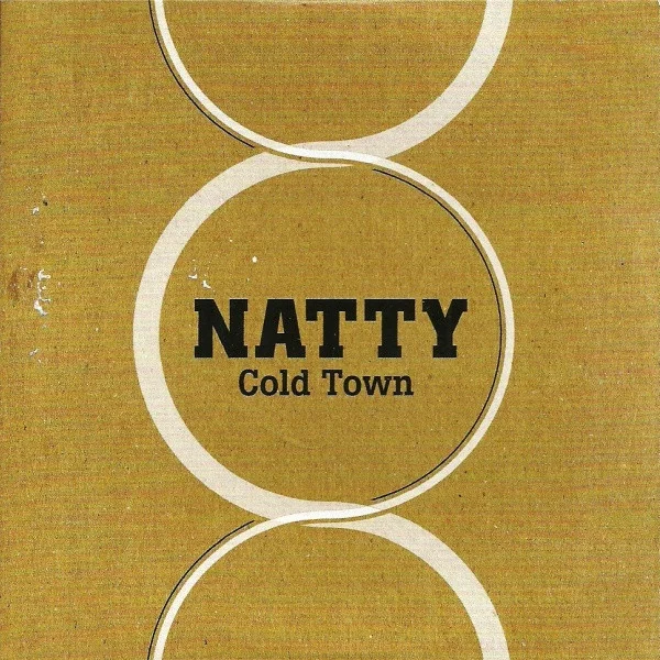 Cold Town