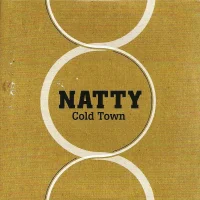 Cold Town