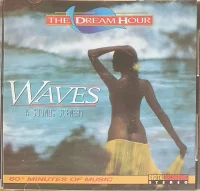 The Dream Hour - Waves