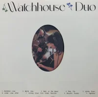 Duo