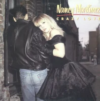 Crazy Love