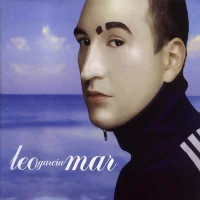Mar