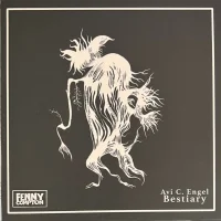 Bestiary