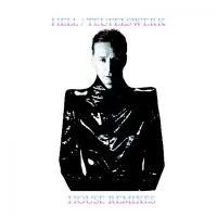 Teufelswerk (House Remixes)