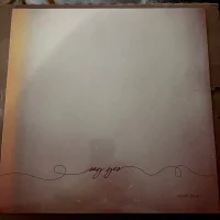 Say Yes