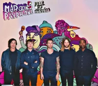 Payphone