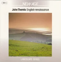 English Renaissance