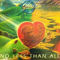 No Less Than All