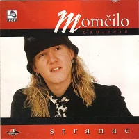 Stranac