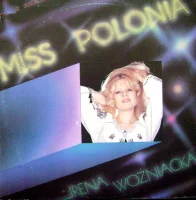 Miss Polonia