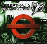 South Of London